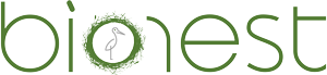 Bionest logo