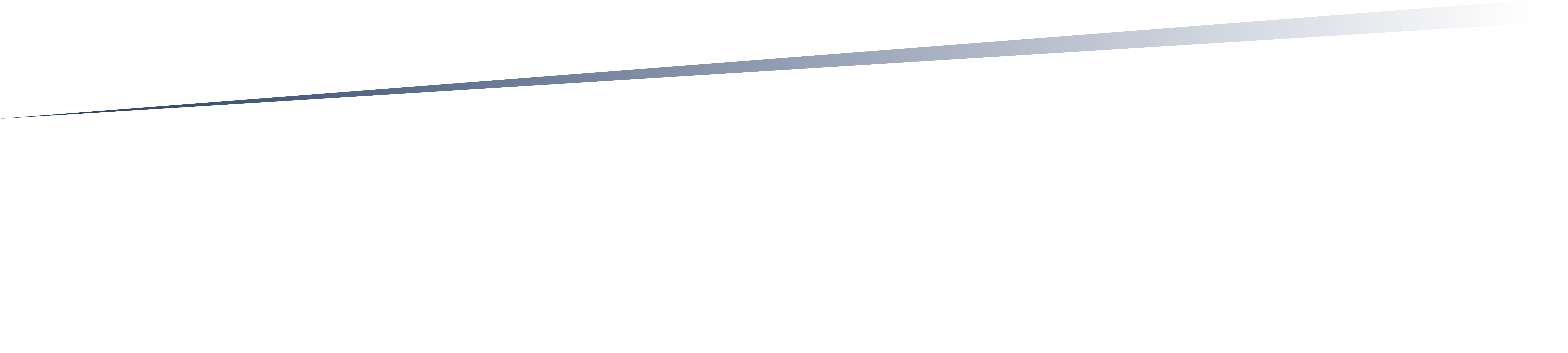 Conceiver logo