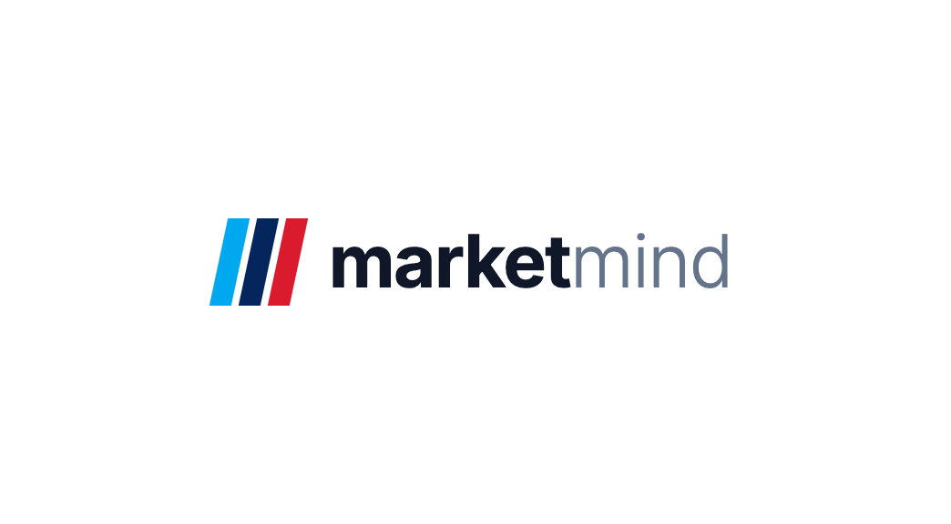 MarketMind logo