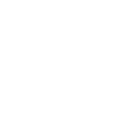 ProStyl logo