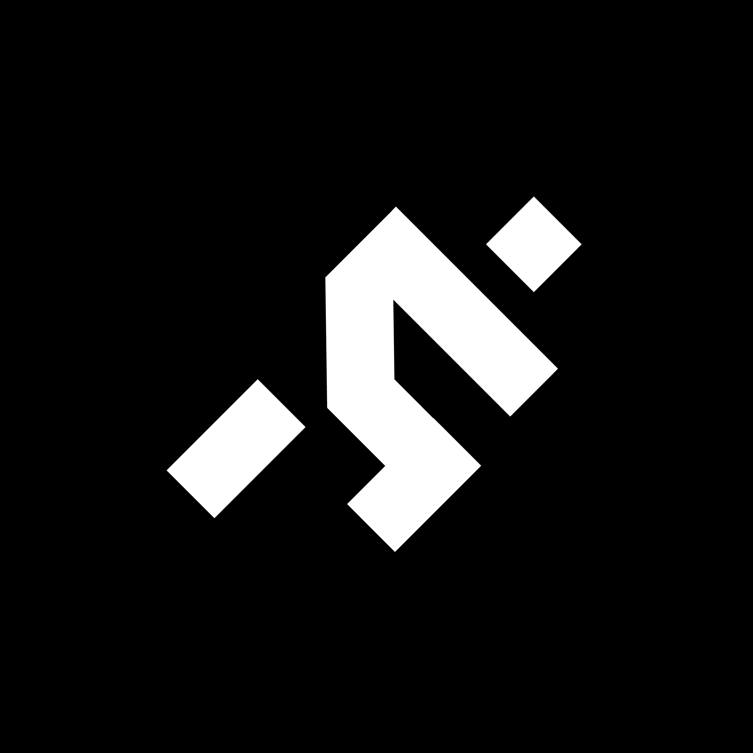 Studio Podziemie logo