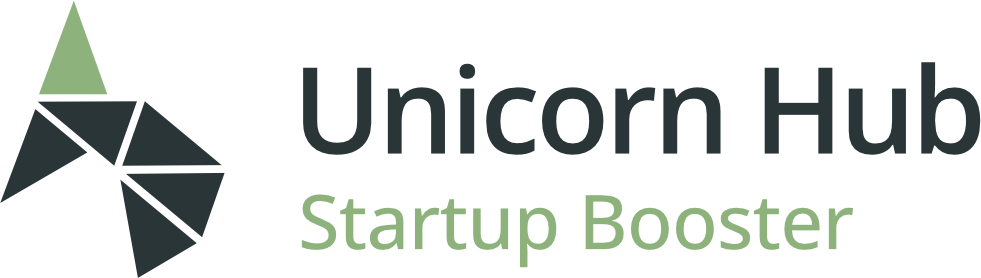 Unicorn Hub logo