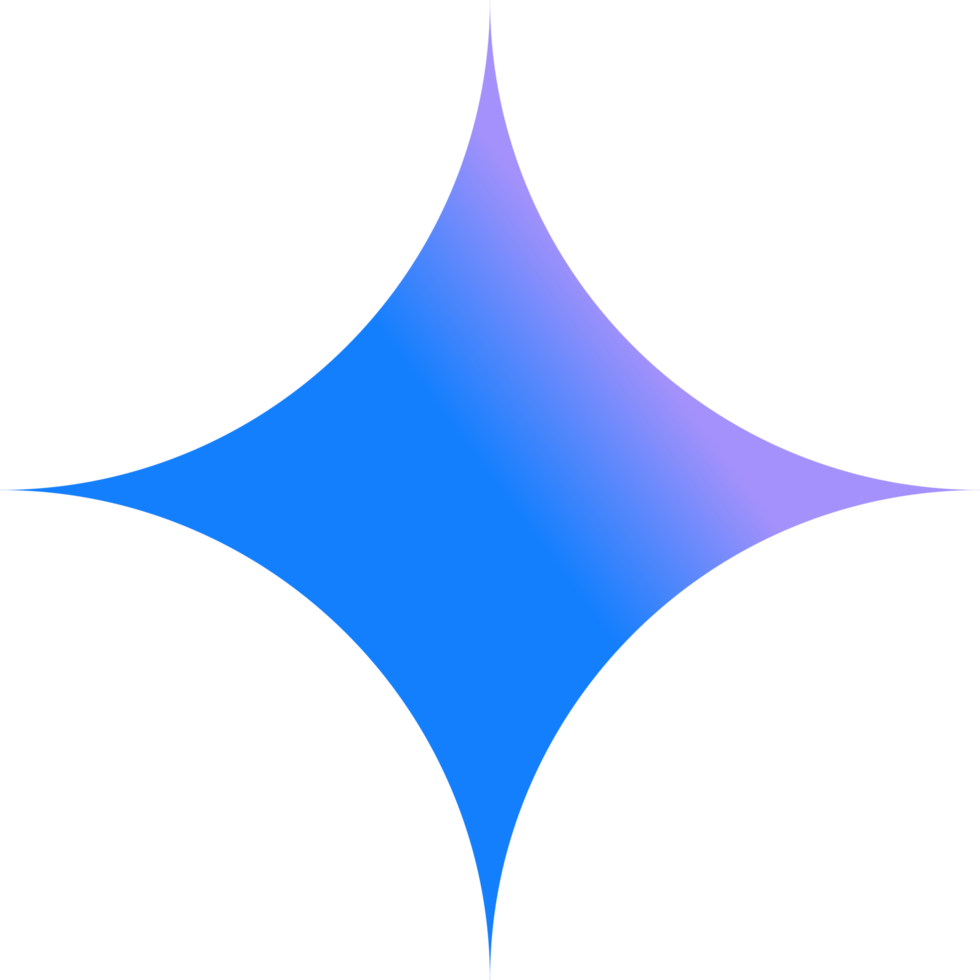 Gemini logo