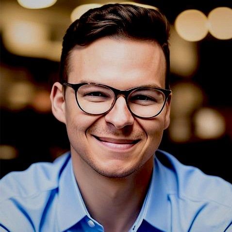 Mikołaj Kahl