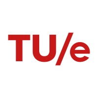 TU Eindhoven logo