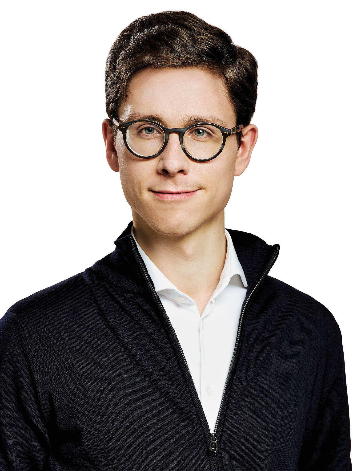 Antoni Wiśniewski