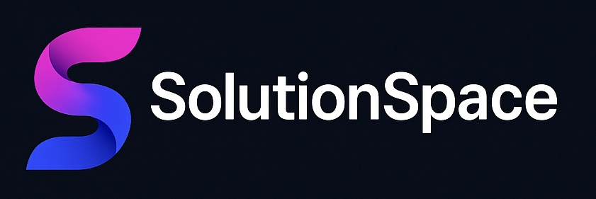 SolutionSpace